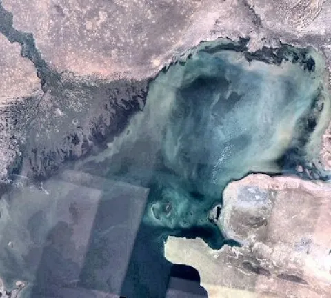 Mer_Caspienne_Nord.jpg