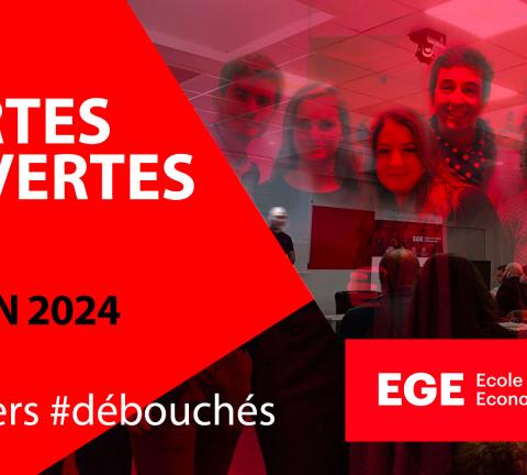 Portes ouvertes 4