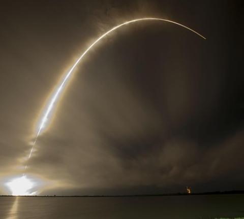 Missiles 2