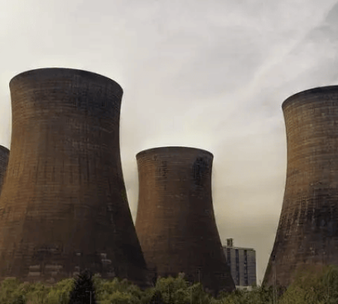 Nucleaire3