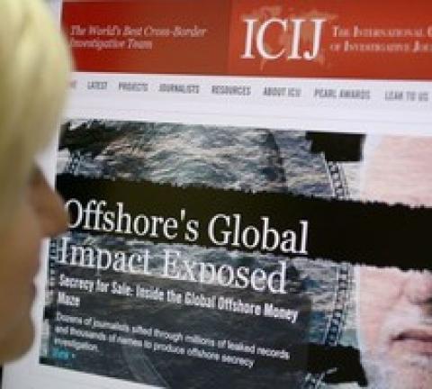 OFFSHORE-LEAKS.jpg