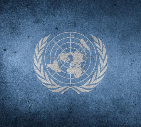 ONU