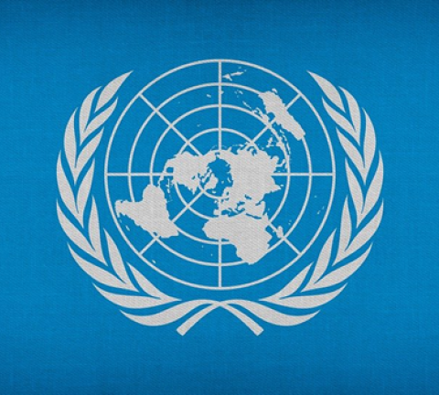 ONU