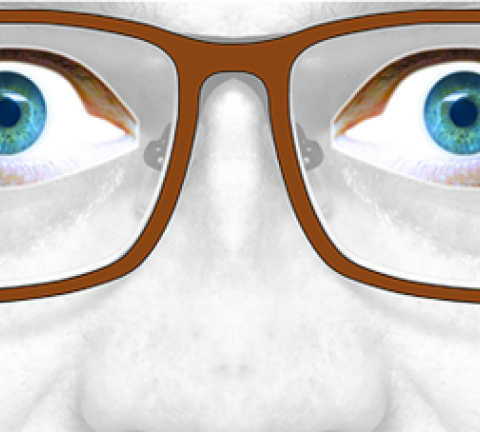 Opticiens
