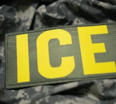 L’écosystème de l’Observatoire des Multinationales qui a révélé l’affaire Capgemini / ICE