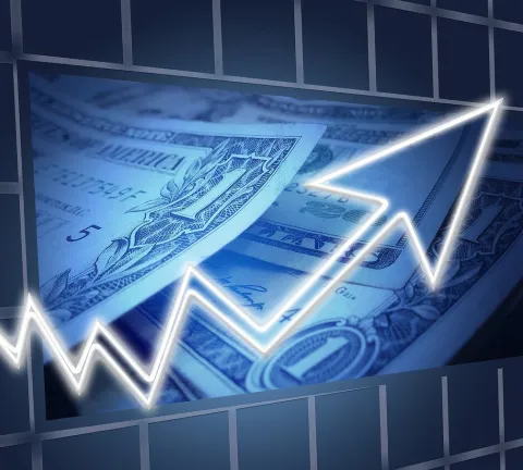 Politique-commerciale-et-compétitivite-nationale_quels-enjeux_EGE