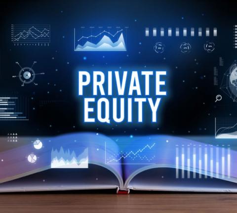 Private equity