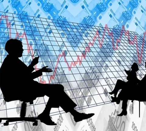 Perte de puissance technologique de la GB