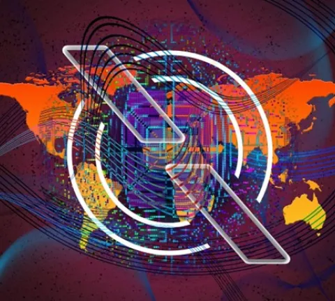 IEquantique