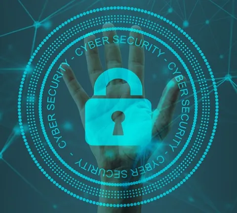 Quels sont les métiers de la cybersécurité les plus demandés