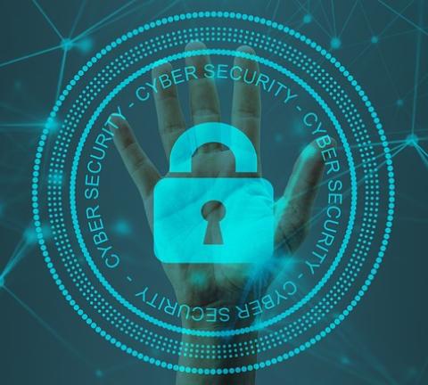 Quels sont les métiers de la cybersécurité les plus demandés