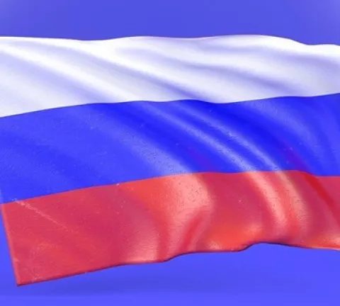 Russie 2