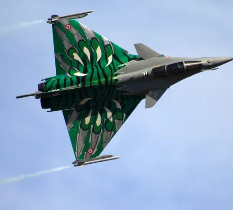 Rafale