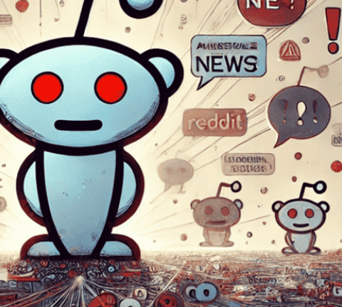 reddit