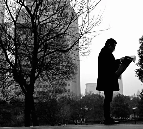 Responsabilite-des-dirigeants_comprendre-et-se-proteger_EGE