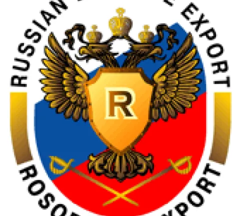 Rosoboronexport_logo.png