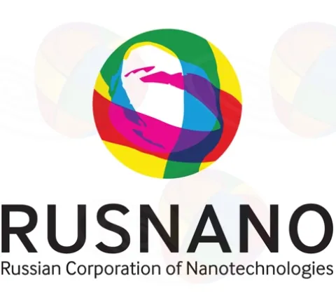 RusNano.jpg