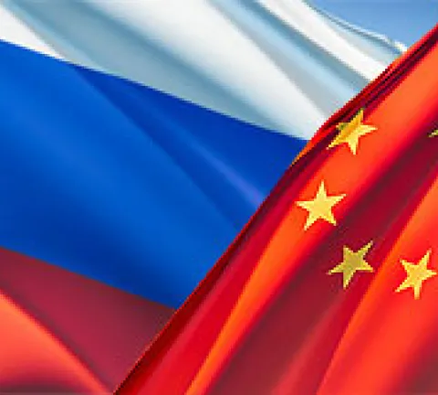 Russie_Chine.jpg