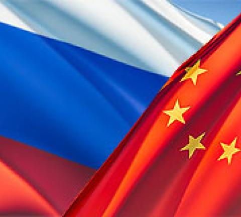 Russie_Chine.jpg