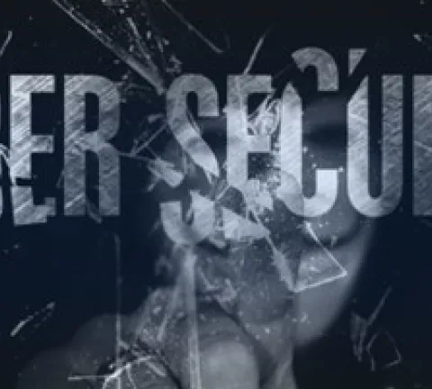 Santé attaques cyber