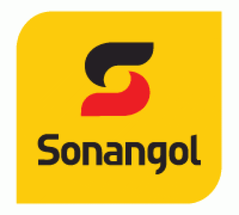Sonangol.gif