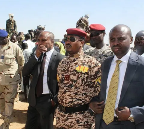 Tchad-militaires_ege