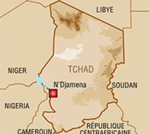 Tchad.jpg
