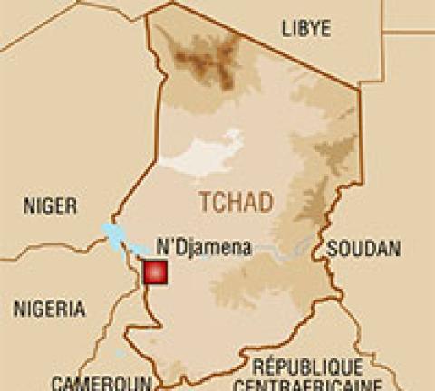Tchad.jpg