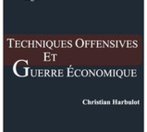 Techniques-offensives-guerre-economique_harbulot.jpg