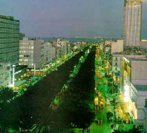 Tunisie.jpg