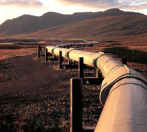 Turkmenistan-pipeline.jpg