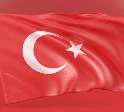 Turquie8
