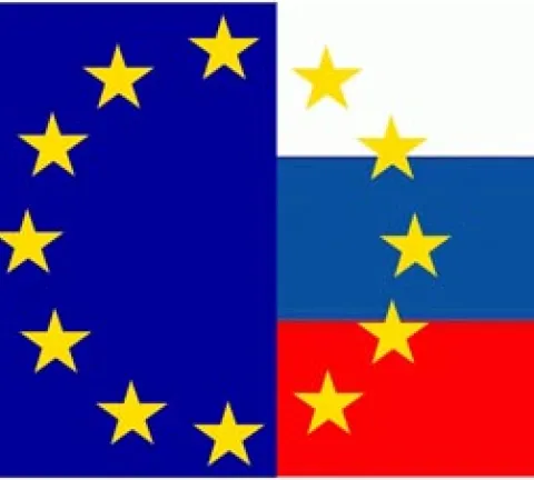 UE-Russie.jpg