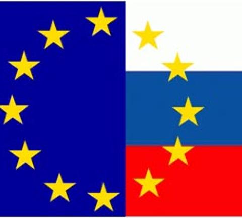 UE-Russie.jpg