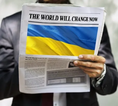 Ukraine4