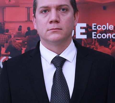 Fabrice Villa