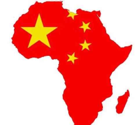 accords-chine-afrique.jpg