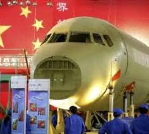 aeronautique-chine.jpg