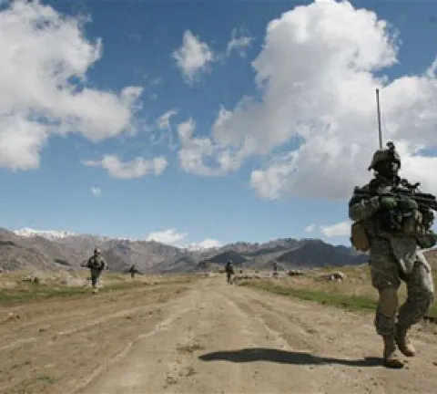 afghanistan.jpg