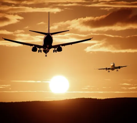 aircraft-513641_960_720.jpg