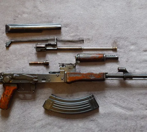 ak47-1957481_960_720