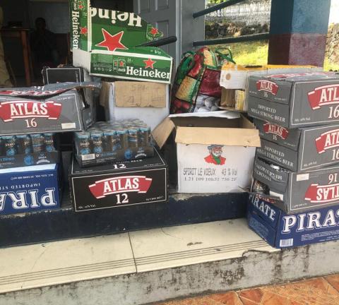 alcool_comores_articles-EGE