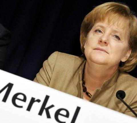 allemagne_angela_merkel.jpg