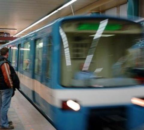 alstom_montreal.jpeg