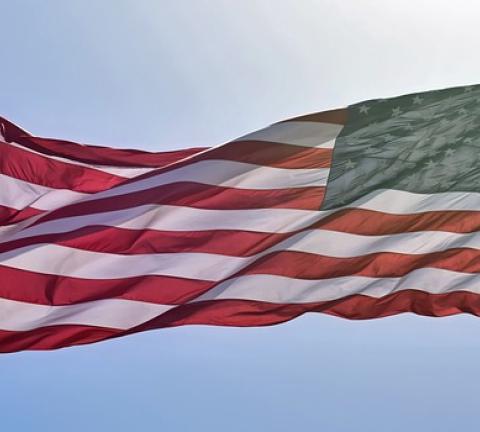 american