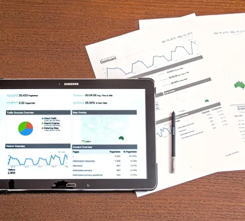 analyse concurrentielle 7
