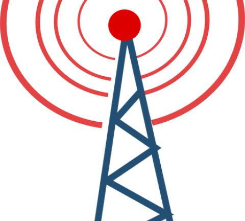 antenna-154946_960_720.png