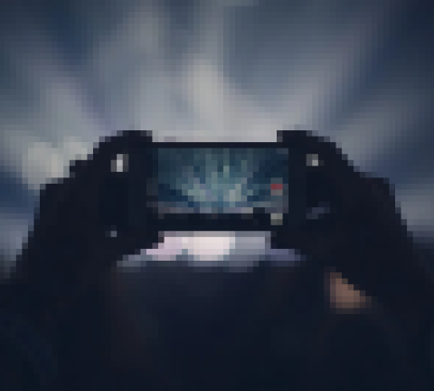  apple-1836071_960_720-light.png 