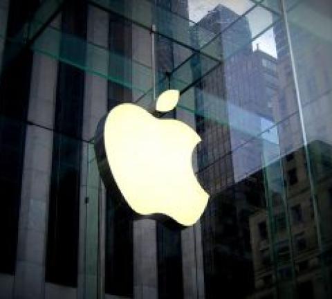 apple-sony-330x220.jpg