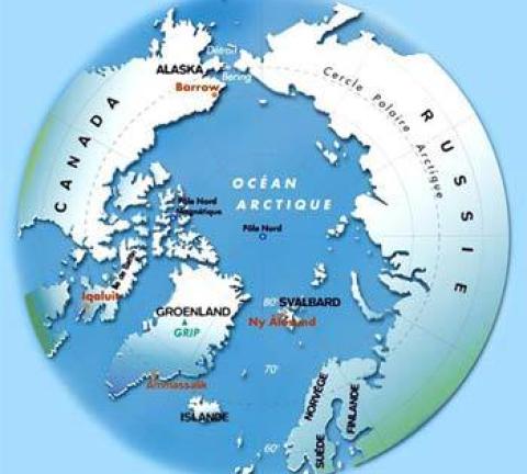 arctique.jpg